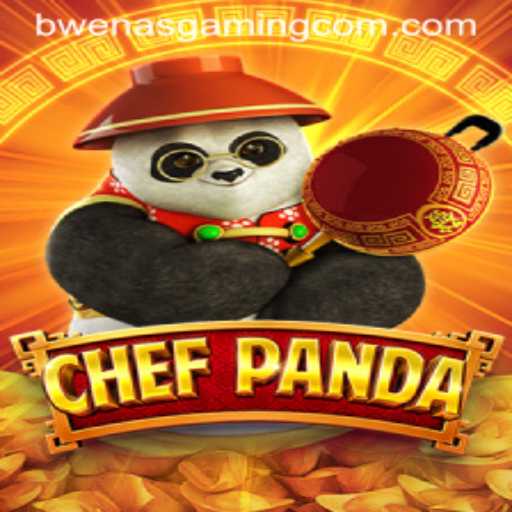 Exploring ChefPanda: An Insight Into the Culinary Gaming World