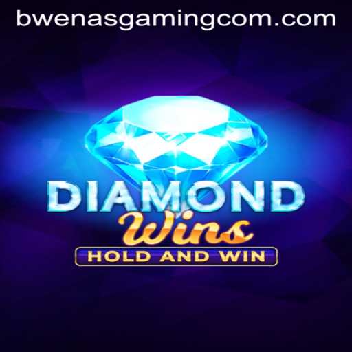 Exploring DiamondWins: The Ultimate Gaming Experience