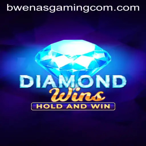 Exploring DiamondWins: The Ultimate Gaming Experience
