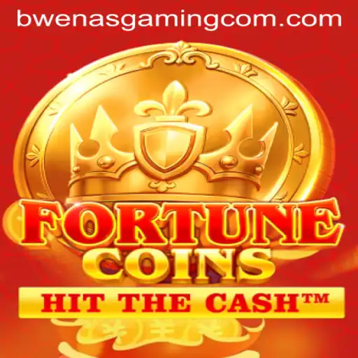 Exploring the Thrilling World of FortuneCoins with Bwenas Gaming