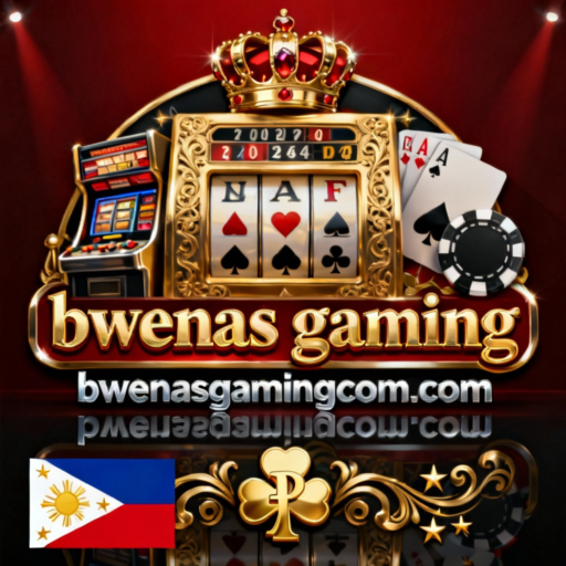 bwenas gaming