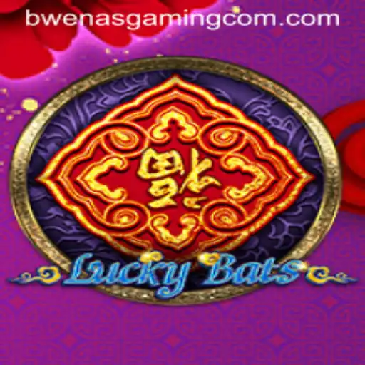 Unveiling the Excitement: Exploring LuckyBats by Bwenas Gaming