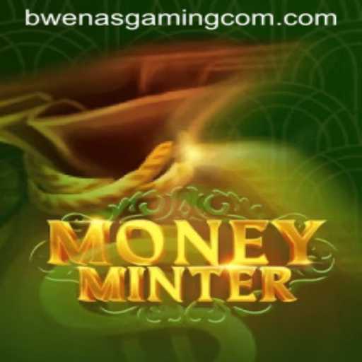 Unveiling MoneyMinter: The Latest Sensation in Digital Gaming