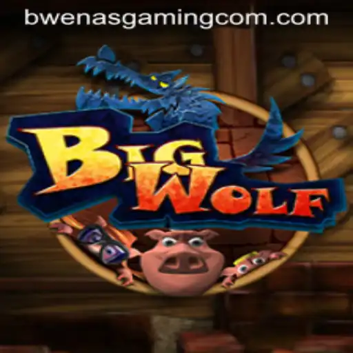 Exploring BigWolf: A New Era in Multiplayer Gaming