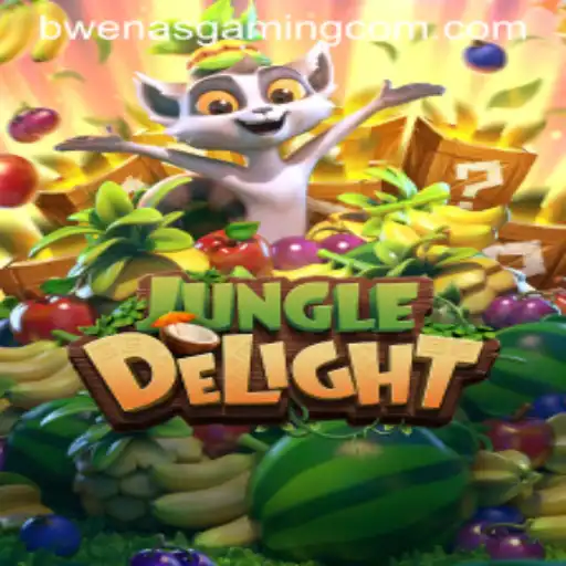 Exploring the Thrilling World of JungleDelight: A Gamer's Paradise with Bwenas Gaming