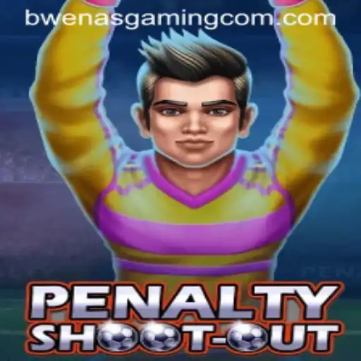 PenaltyShootOut: A Thrilling Experience in Virtual Gaming