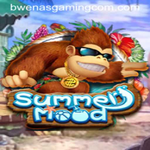 Exploring the Enchanting World of SummerMood: A New Gaming Sensation