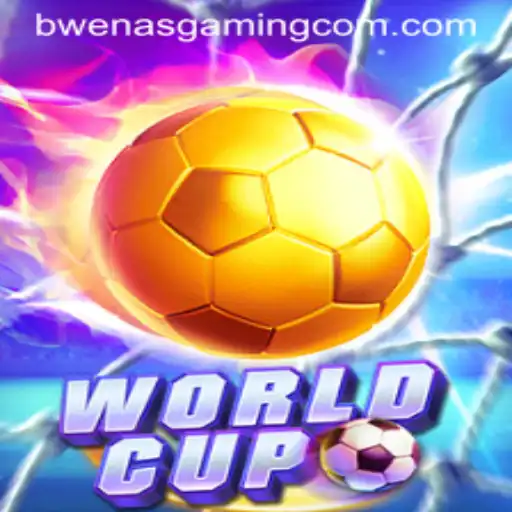Exploring the Thrills of WorldCup: A Dive into the Game and Bwenas Gaming